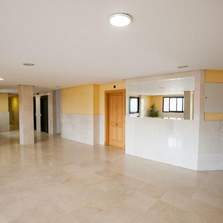 Villa Casa Manzanilla Sanlúcar de Barrameda Exterior foto